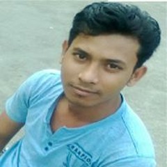 Bapi Sinha