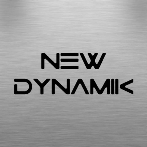 New Dynamik’s avatar