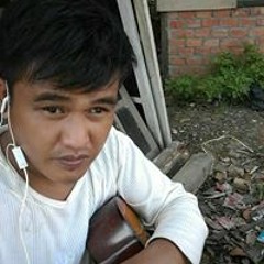 Joe