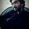 Manthar Shar