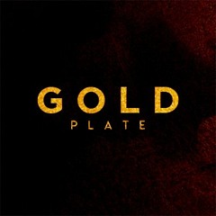 GOLD PLATE NETWORK.