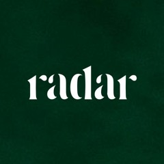 Radar Collective