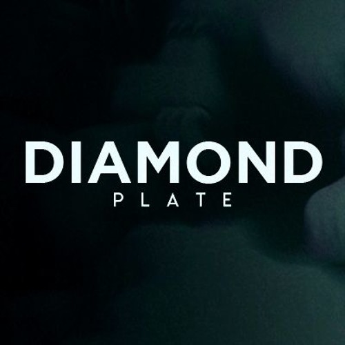 DIAMOND PLATE.’s avatar
