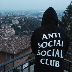 adrwwjacbb