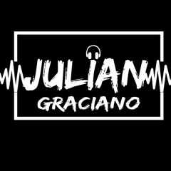 Dj Julian Graciano