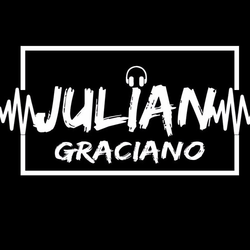 Dj Julian Graciano’s avatar