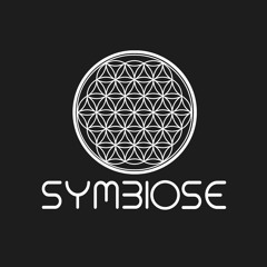SYMBIOSE