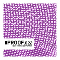 Proof Recordings