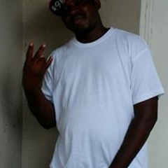 Mike Mob