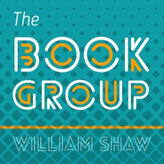 The Book Group Podcast