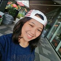 Allysa Garcia Robaro