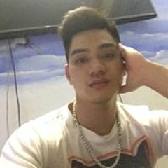 Pháp