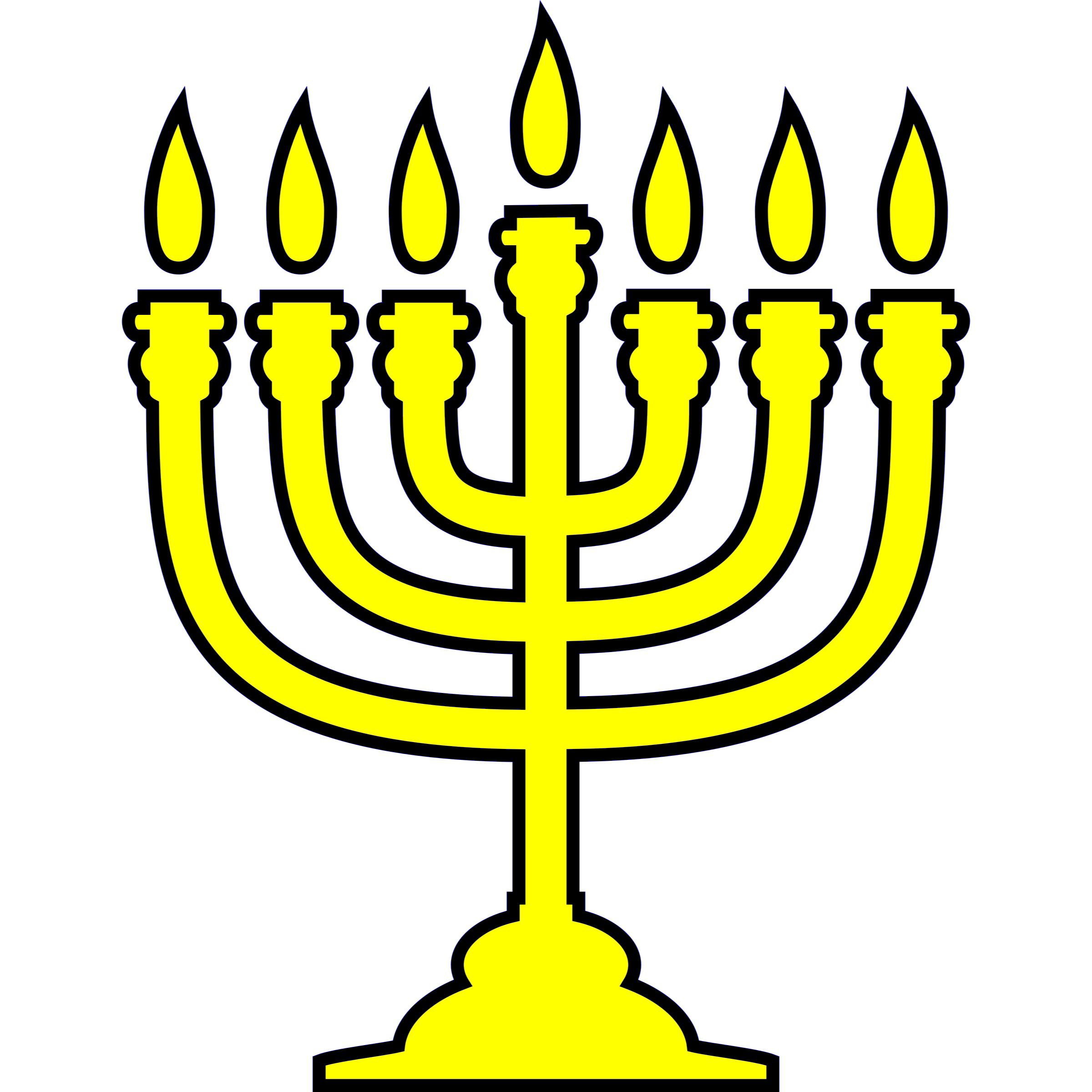 Libertarian Judaism