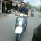 Wahyu Anugrah Pratama
