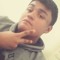Vic Gzz