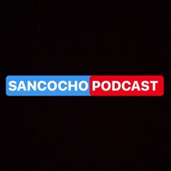 Sancochopodcast