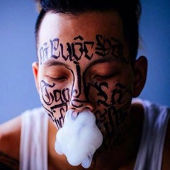 Tuan Nguyen
