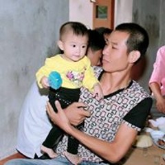 Quocthao Nguyen
