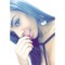 user748742464