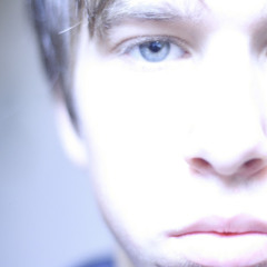 Artem Derusov