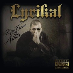 lyrikall 231 33 kings ENT...