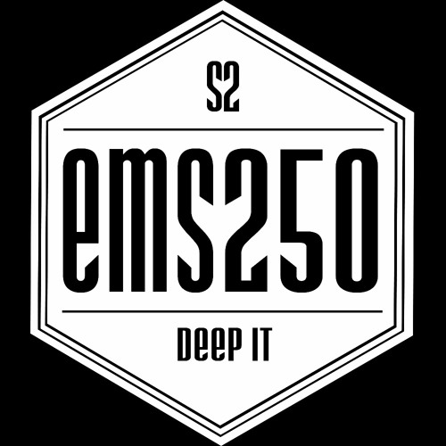 EMS 250’s avatar