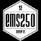 EMS 250