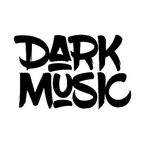 Dark Music’s avatar