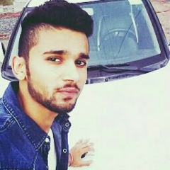 Love sandhu
