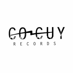 Cocuy Records