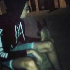 sabexxx