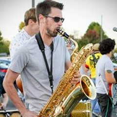 Joseph Walter Sullivan