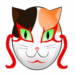【DeepVocal Beta VB Release】天樂 1番のみ【みけ音小太郎／Mikene Kotaro】