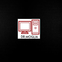 Dr. (MogliailkilleR)