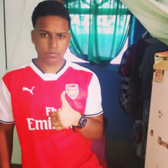 DJ JS 22