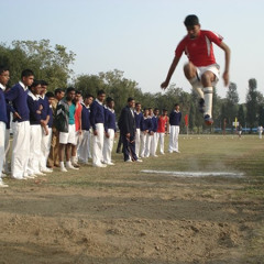 Naim Asif