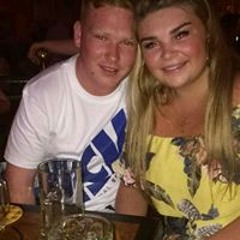 Christopher McCarthy