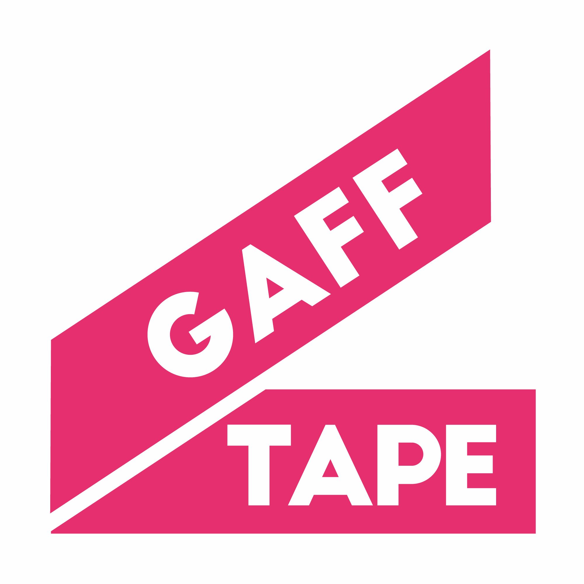 Gaff Tape Podcast