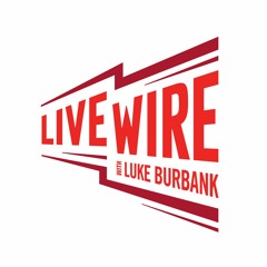 Live Wire Radio #228 Clips: T.C. Boyle, M.K. Asante, Ian Doescher, and Tanya Donelly