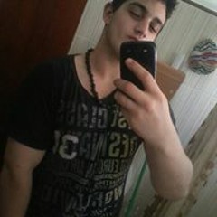 Pablito Silva