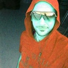 Reda Samaha Reda Samaha