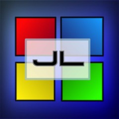 JLJoe_