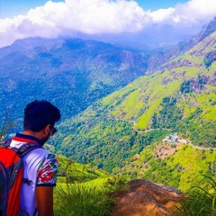 SaJith Lakmal