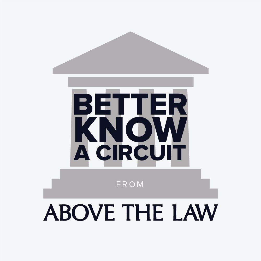 Better Know a Circuit