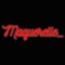 Maquerelle_