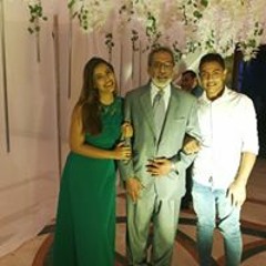 m.mostafa.