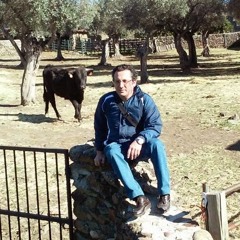 juan pedro rubio ledesma