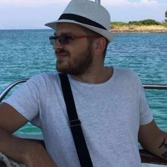 Sebastian Călin Borugă