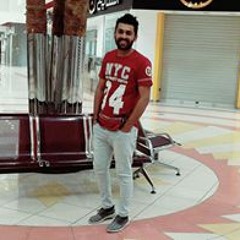 Satveer Singh Chahal
