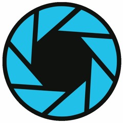 cbasedlf